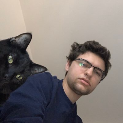 NKondyles's profile picture. i just write. limited license counselor