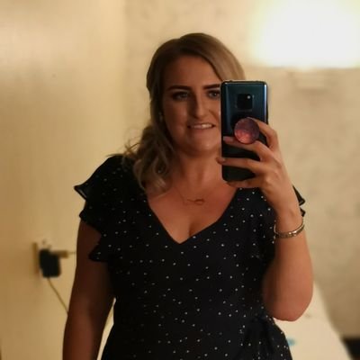 Chezzybaby23's profile picture. Mummy, Wife!!x