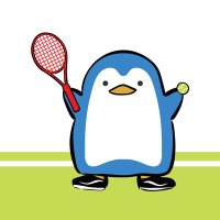 ぺんてぃ (@racket_labo) 's Twitter Profile