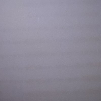 whateve99307508's profile picture. 