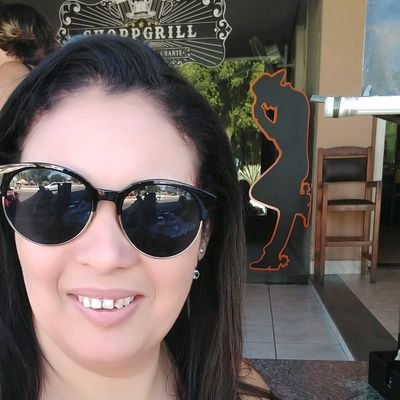 Cristia27939558's profile picture. 