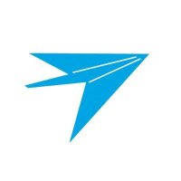 協同組合島根県鐵工会(しまねけんてっこうかい) (@tekkokai) 's Twitter Profile