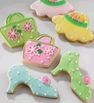 ekdms6573's profile picture. 