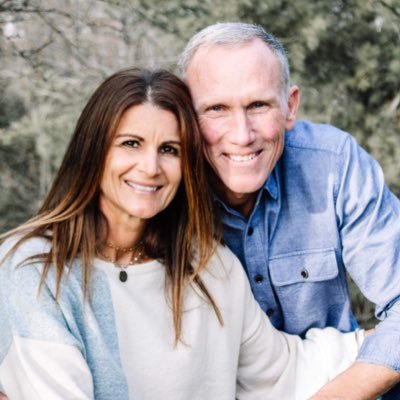 willie_feldhaus's profile picture. 