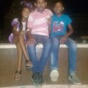 Elis Ramirez - @ElisRam10995366 - Twitter