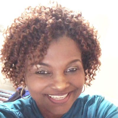 EdithGr66240393's profile picture. Educator