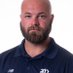 Scott Heath (@coachheath29) Twitter profile photo Scott Heath (@coachheath29) Twitter profile photo