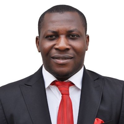 ucheengr's profile picture. Consultant in Civil, Water and Energy Resources. Senior Lead Consultant. I am interested in justice and fairness for humanity