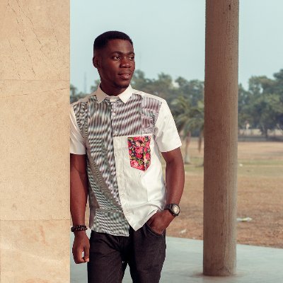 wisdom_uso's profile picture. RN
RPON