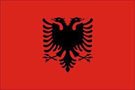 teachingall's profile picture. I am Dutch living in Tirana