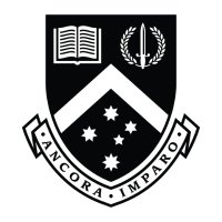 Monash Chemical & Biological Engineering (@monashchembioen) 's Twitter Profile