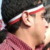 youssef slah hrraz (@yousseftotti) 's Twitter Profile