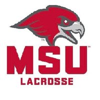 MontclairSt.Lacrosse (@montclairstlax) 's Twitter Profile