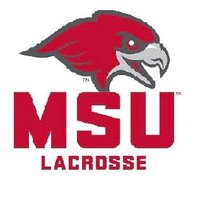 MontclairSt.Lacrosse(@MontclairStLax) 's Twitter Profile Photo