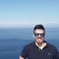 Jose (@joselega5) 's Twitter Profile