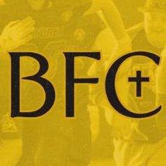 The OFFICIAL twitter account of Bishop Foley Catholic Athletics. Home of 59 CHSL Champions and 20 State Champions.