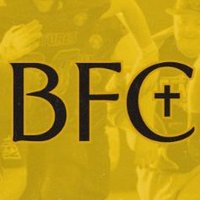 BFC_Athletics(@BFC_Athletics) 's Twitter Profileg