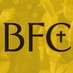 BFC_Athletics (@BFC_Athletics) Twitter profile photo