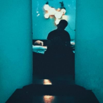 theweirdpixel8's profile picture. ||Aspiring Photographer||
Instagram @theweirdpixel || Facebook @theweirdpixel