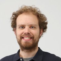 Rui Adão (@ruimigueladao) 's Twitter Profile