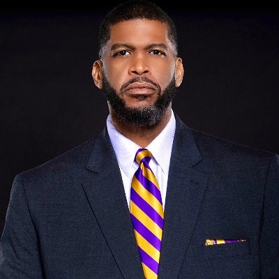Rattler born Rattler bred | The U Law School | ΩΨΦ #13 Tail Dawg Mighty ΗΝ | Opinions are mine, #BlockMeBack