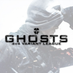 Ghosts OLT (@ghostsolt) Twitter profile photo Ghosts OLT (@ghostsolt) Twitter profile photo