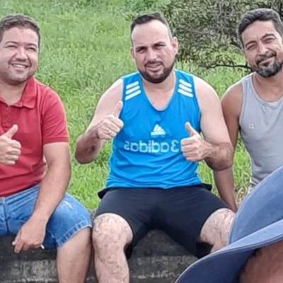 DIEGOCORDEIROF2's profile picture. ser humano sempre