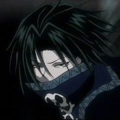 Fsevo34's profile picture. 🐜