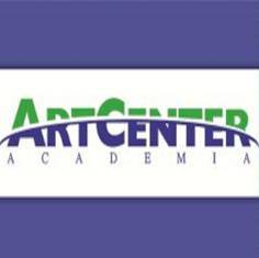 Fundada há mais de 25 anos, a Academia Artcenter se consolidou pela dedicação e excelência com que trata seus alunos.