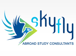 skyflyasc1's profile picture. SKYFLY is one of the highly reputable training and placment co
Pany in India. We offer a wide variety of services for students, colleges and corporates.