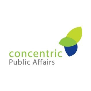 Public affairs, communications and engagement | Canada-wide, Canada-wise