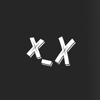 Shaxd (@sshaxd) 's Twitter Profile