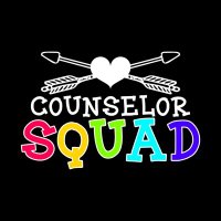 Woodcreek Counselors(@WC_Counselor) 's Twitter Profile Photo