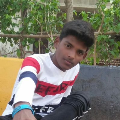 Sun pagli, mera look
Tu apne ander install ⬇️⬇️
️mat karna,varna tera dil
kahil hang naa ho jaaye
Dewaana Abhay Raja......... single