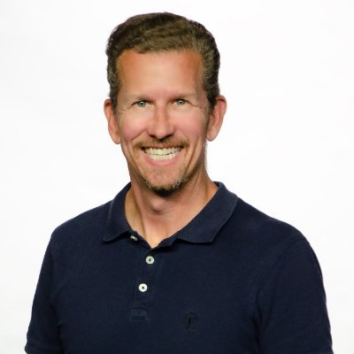 #Marketing #expert who creates marketing strategies that unlock potential and achieve the impossible. Follow me for downloads succeed #SanDiego