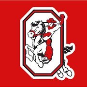 Orrville Red Rider Football (@orr_football) 's Twitter Profile Photo Orrville Red Rider Football (@orr_football) 's Twitter Profile Photo