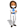twitter medico