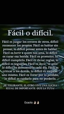 Si no puedes ser una luz en el firmamento procura ser una vela en tu hogar