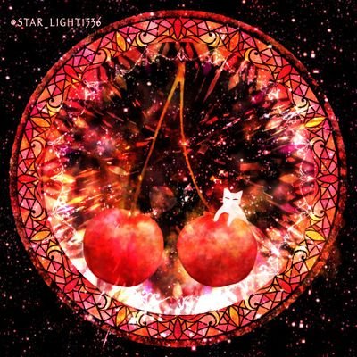 R_KixrQ_A's profile picture. 成人済/腐/好きなもの垢/☃☀/北山宏光'04～/🌻🎸 🇹🇭🩵🩷/👹⚡&🏴‍☠️🍽️&🏀🌸(右固定)/BL/V系/葵さん/yasu/新弥/i7/刀/A3!/THRIVE/YOI/Growth/うたプリ◆無言フォロー失礼します