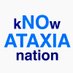John Mauro ♿️ (@ataxiafacts) Twitter profile photo John Mauro ♿️ (@ataxiafacts) Twitter profile photo