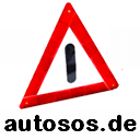 Autohilfe's profile picture. Autopanne, was tun? Die mobile Autoselbsthilfe autoSOS.de ist perfekt optimiert für iPhone, Android und Co. Jetzt auch auf http://t.co/tOfs4ikV