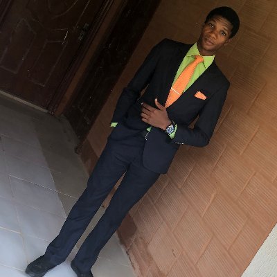 Timileh43032755's profile picture. 