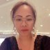cheryl navarro (@cherylnav) Twitter profile photo cheryl navarro (@cherylnav) Twitter profile photo