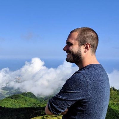 RemiDrolet's profile picture. 