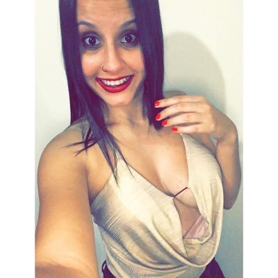 barbara_babler's profile picture. Escorpiana dona de si, apaixonada pela vida! ✨💫