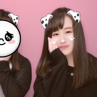 まい 秋田ポケモンgo Go Twitter まい 秋田ポケモンgo Go Twitter
