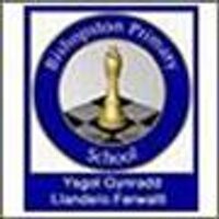 Bishopston Primary (@bishopstonp) 's Twitter Profile
