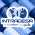 Intradesa (@intradesa2) Twitter profile photo Intradesa (@intradesa2) Twitter profile photo