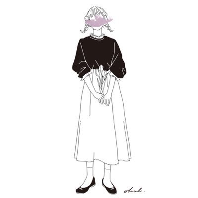 花三屋 そう言えば 群体型スタンドの持ち主は心の中に大きな空洞や欠落を抱えている っていう設定が恥パにあった気がするんだけど メタリカも群体型スタンドだよね 空いた穴は二度とは埋まらないのだ 花三屋 そう言えば 群体型スタンドの持ち主は心の中に大きな空洞や欠落を抱えている っていう設定が恥パにあった気がするんだけど メタリカも群体型スタンドだよね 空いた穴は二度とは埋まらないのだ