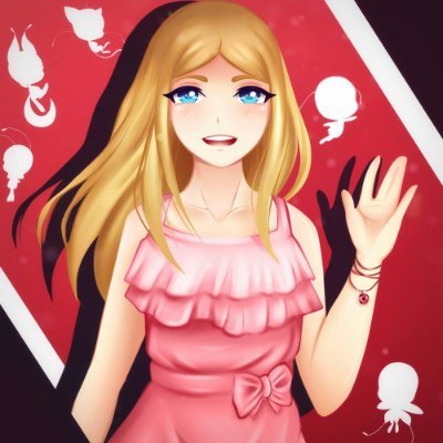 YOUTUBER 106K - Karolajn
TIKTOKER 1,7mln - Karolajn
INSTAGRAM 27k- https://t.co/fynpeqCHFi